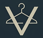 Vastralay Logo
